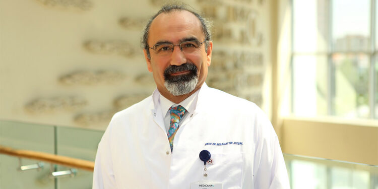 Hızlı kilo vermek kalp krizlerini tetikleyebilir