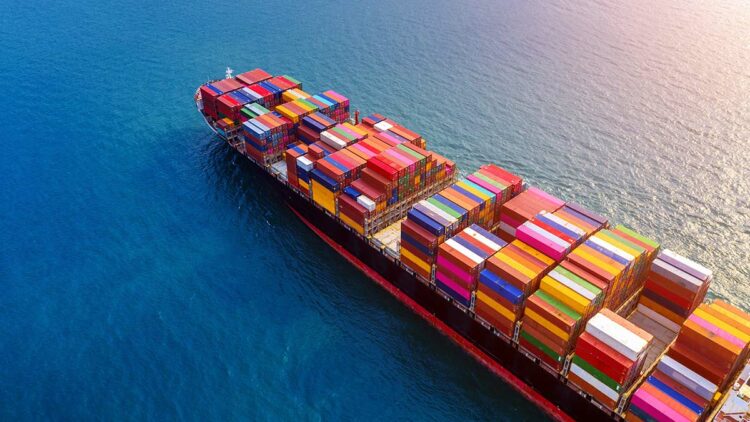 Haziran 2023 dış ticaret istatistikleri açıklandı