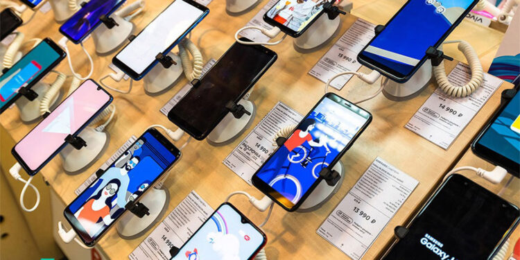 IMEI kayıt sorunu şikayetleri arttı