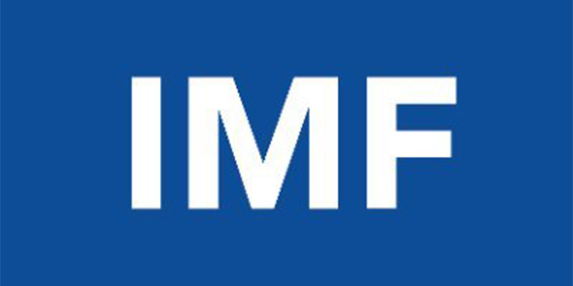 ABD merkezli Uluslararası Para Fonu (IMF) Yönetim Kurulu, Pakistan'ın 3 milyar dolarlık ekonomik programını onayladı.