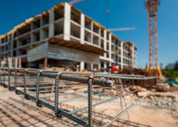 2023 mayıs ayı inşaat maliyet endeksi açıklandı