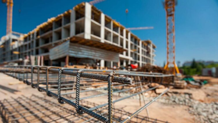 2023 mayıs ayı inşaat maliyet endeksi açıklandı