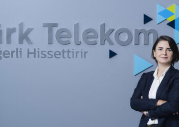 İnternet deneyimini artıran teknoloji çözümler sunuyoruz