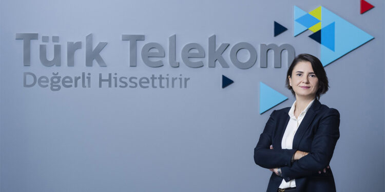 İnternet deneyimini artıran teknoloji çözümler sunuyoruz