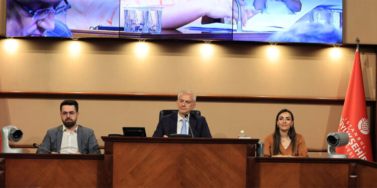 İSPARK'ın otopark ücretlerine zam geldi