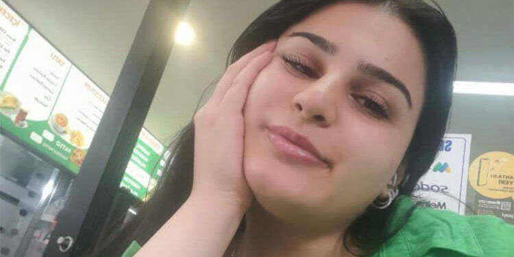 Mide küçültme ameliyatı olan genç kız hayatını kaybetti