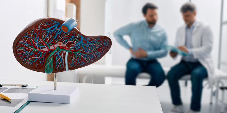 Karaciğer nakline kadar götürebilen yağlanma yeterince tanınmıyor