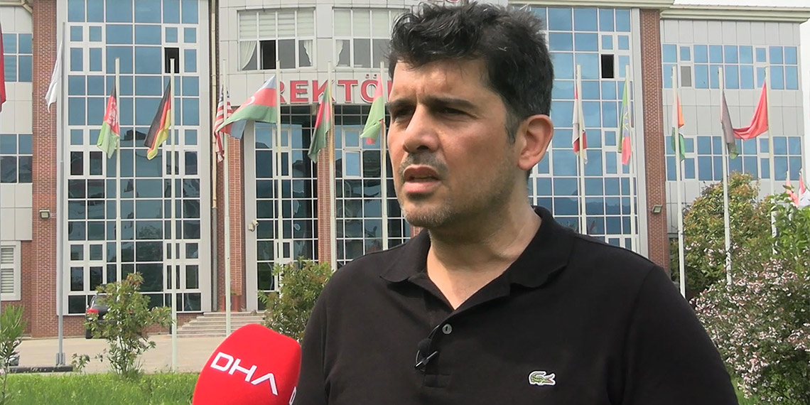 'Rip akıntısı' nedeniyle 304 kişi hayatını kaybetti