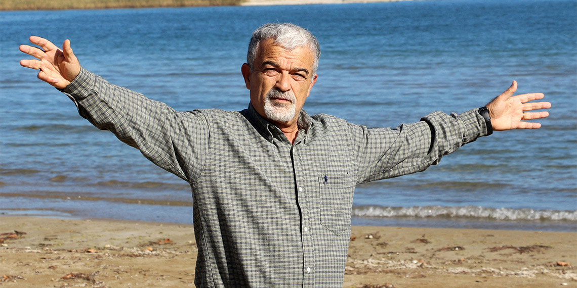 El Nino etkisiyle bu yıl kuraklık ve beklenmeyen yağışlar görülebilir