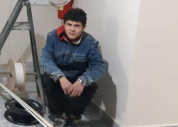 Kayıp Ozan'ın cansız bedeni bulundu