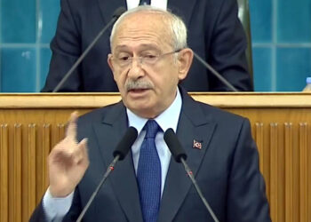 Avrupa Birliği ayrı NATO ayrı