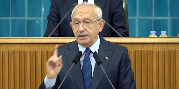 Avrupa Birliği ayrı NATO ayrı