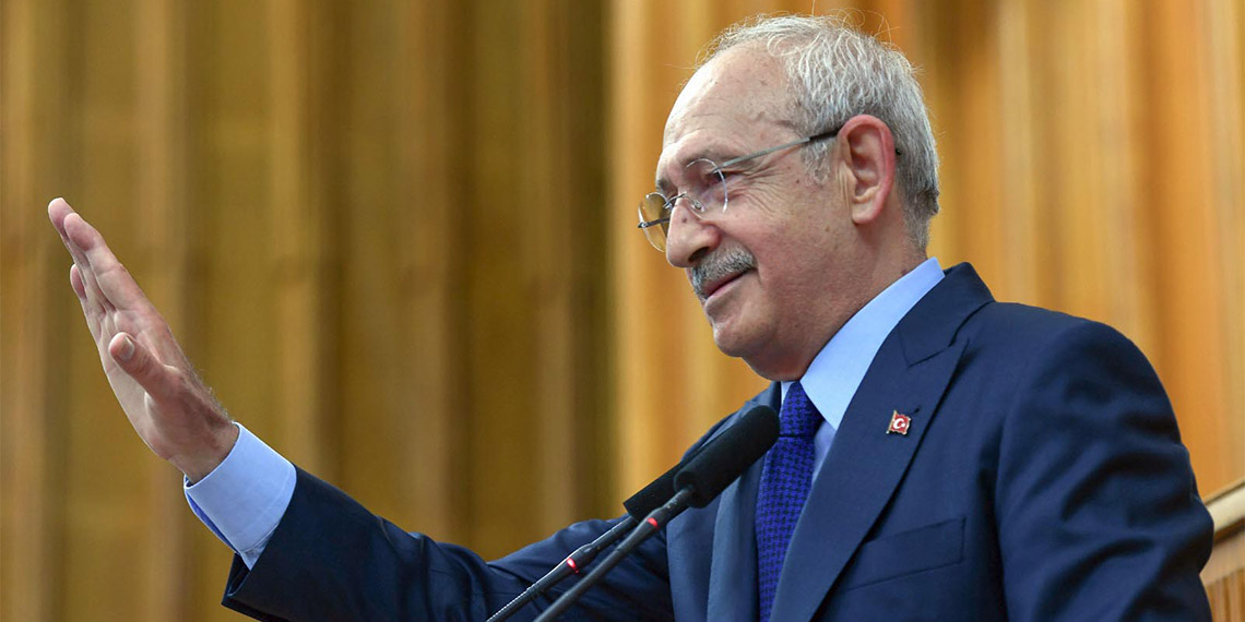 Avrupa Birliği ayrı NATO ayrı