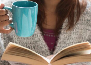 Hayattaki alışkanlıklarımız üzerine