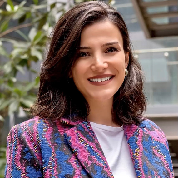 Konaklama Sektöründe Yapay Zeka