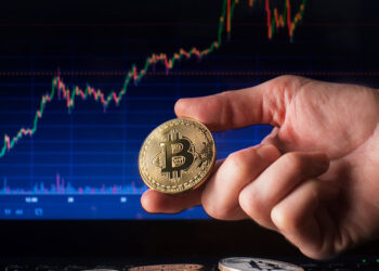 Kripto para yatırımı 18-25 yaş aralığında yüzde 55'lere çıktı