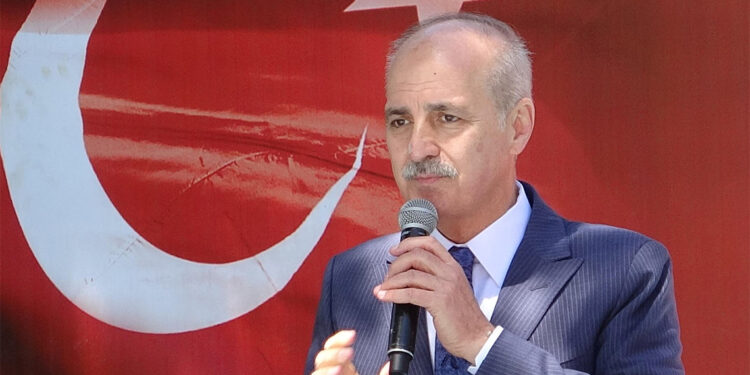 Türkiye'yi her alanda güçlü kılacağız