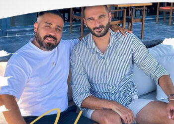 Kuşadasıspor transferin startını verdi