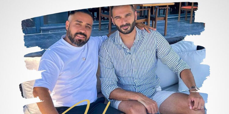 Kuşadasıspor transferin startını verdi