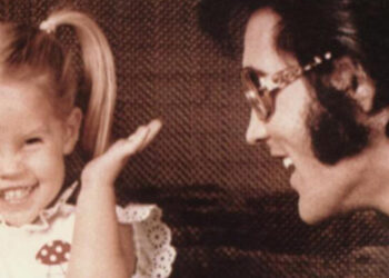 Lisa Marie Presley'in ölüm sebebi açıklandı