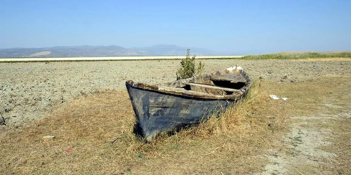 Marmara golunu kurtaracak proje hazir ihalesi aralik ayinda 6564 dhaphoto12 - öne çıkan - haberton