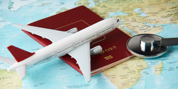 En iyi medikal turizm olanaklarına sahip ülkeler belirlendi