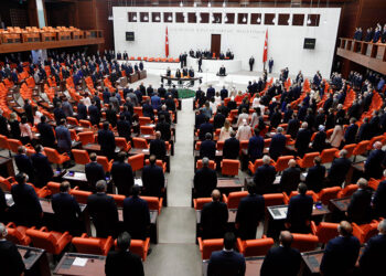 Memur maaşı kanun teklifi Meclis gündeminde