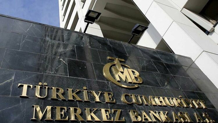 Merkez Bankası faizi yüzde 17.5 düzeyine çıkardı