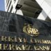 Merkez Bankası faizi yüzde 17.5 düzeyine çıkardı