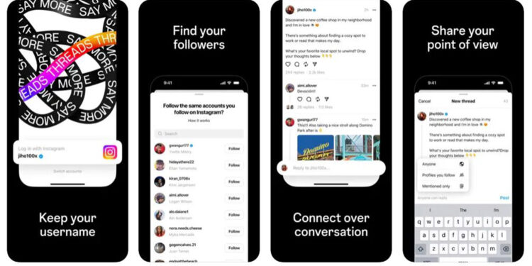 Sosyal medya platformu Meta açılış için gün sayıyor