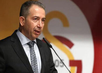 Niyetimiz herkesi yenip şampiyon olmak