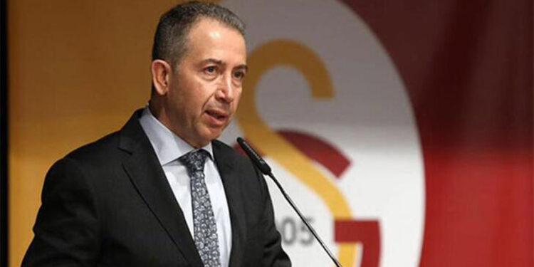 Niyetimiz herkesi yenip şampiyon olmak