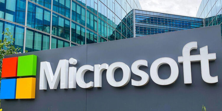 Hackerlar Batı Avrupa'daki devlet kurumlarını hedefledi