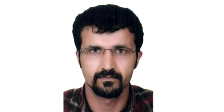 PKK'nın sözde Irak istihbarat sorumlusu etkisiz hale getirildi