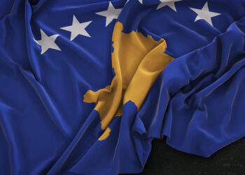 Tarafsızlıktan NATO'ya : İsveç