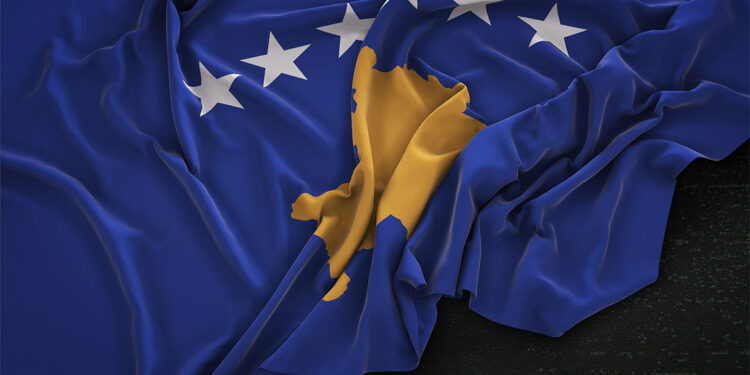 Tarafsızlıktan NATO'ya : İsveç