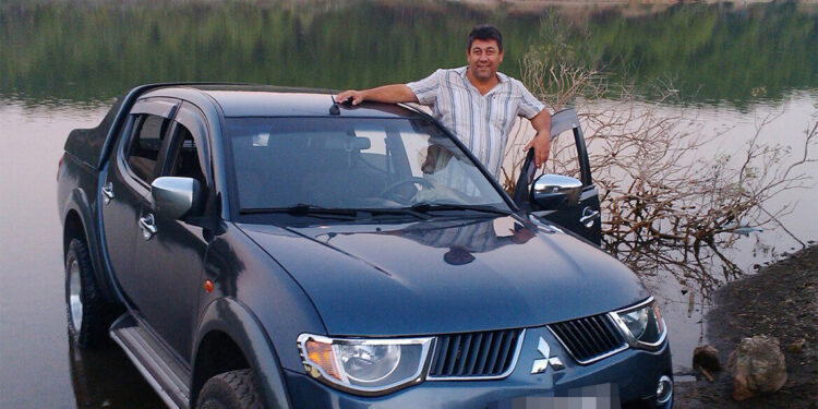 27 öğrenciye cinsel istismarı bildirmeyen 5 idareciye ceza