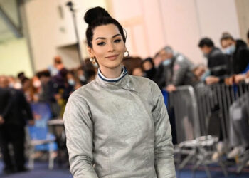 Fatma Zehra Köse; Sporcu olarak geri dönebilirim