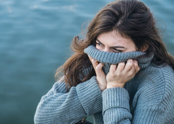 Önce kendine değer ver! "Çünkü sen kendine lazımsın"
