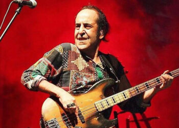 Teşekkürler Özkan abi