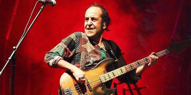 Teşekkürler Özkan abi