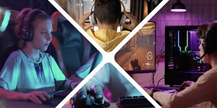 Papara 'Yayıncı Hesabı' özelliğini duyurdu