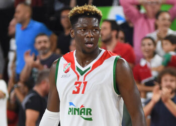 Angel Delgado Beşiktaş'a transfer oldu