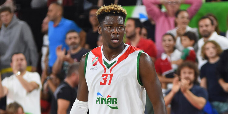 Angel Delgado Beşiktaş'a transfer oldu