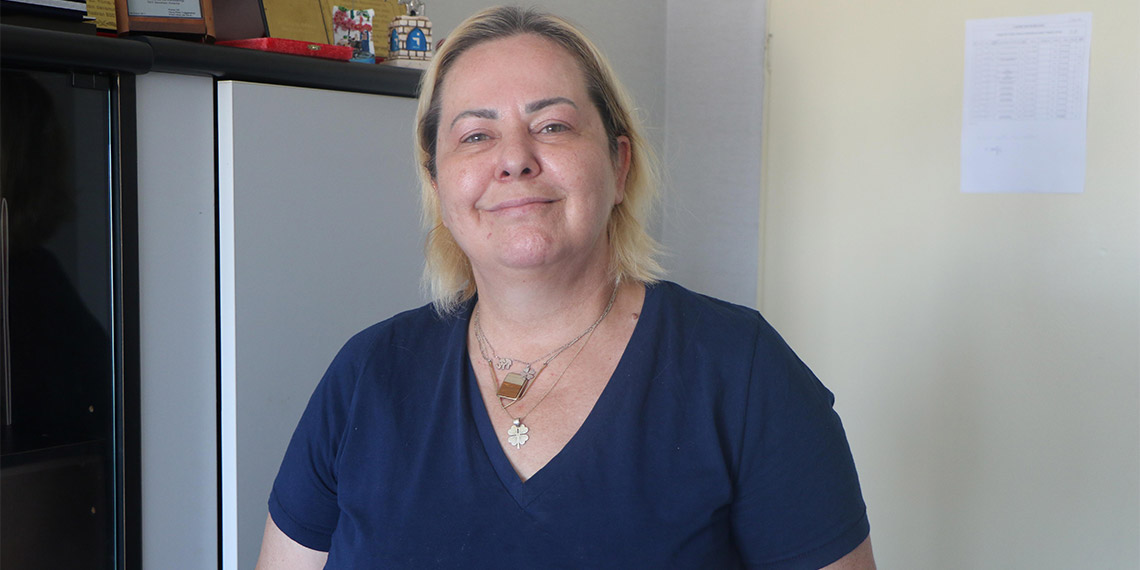 Yapay zekaya sorulan her soru temiz suyu tüketiyor