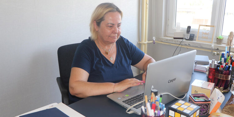 Yapay zekaya sorulan her soru temiz suyu tüketiyor