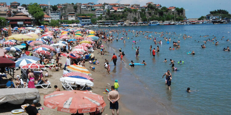 Çocuklarda enfeksiyon rahatsızlıkları arttı