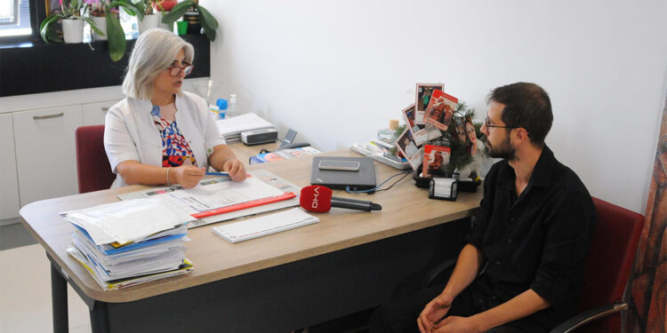 Güneş çarpması bilinç kaybına yol açabiliyor