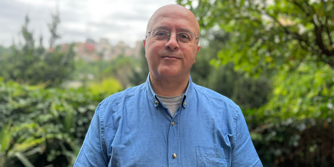 Boğaziçi Üniversitesi İklim Politikaları Araştırma Merkezi Müdürü Prof. Dr. Levent Kurnaz, "Her geçen sene biz atmosfere kömür, petrol yakıp daldıkça atmosfer ısınacak. Bunlar daha iyi günlerimiz" diye konuştu.