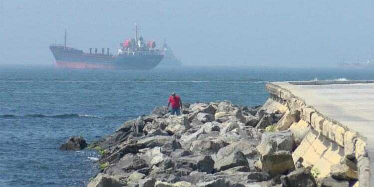 Bunlar daha iyi günlerimiz